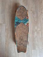 Globe Cruiser Board!, Sport en Fitness, Skateboarden, Ophalen of Verzenden, Gebruikt, Skateboard, Longboard