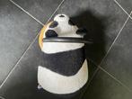 Wheelybug (panda) loopwagen, Ophalen, Gebruikt, Loopvoertuig