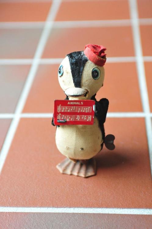 speelgoed vintage, Antiek en Kunst, Antiek | Speelgoed, Ophalen of Verzenden