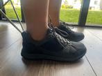 Zgan Jack Wolfskin wandelschoen maat 41, Ophalen of Verzenden, Zo goed als nieuw, Schoenen