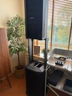 Bose F1 HELEMAAL COMPLEET, Muziek en Instrumenten, Ophalen, Zo goed als nieuw, Dj-set, Overige merken