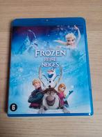 Walt Disney classic Frozen origineel, Ophalen of Verzenden, Zo goed als nieuw, Tekenfilms en Animatie