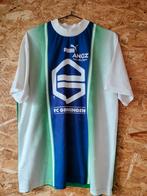 FC Groningen Puma 1996/1998 maat L, Maat L, Ophalen of Verzenden, Zo goed als nieuw, Shirt