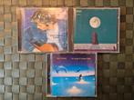 3 delige  cd collectie MIKE OLDFIELD, Ophalen of Verzenden, Zo goed als nieuw