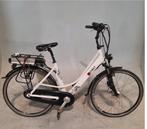 Instinct evolution e bike zonder accu!!!, Fietsen en Brommers, Elektrische fietsen, Ophalen of Verzenden, Zo goed als nieuw, Overige merken
