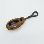 Katrol (57086-21), Ophalen of Verzenden