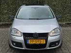 Volkswagen Golf 1.4 TSI GTI DAK/DSG/CLIMA, 65 €/maand, Gebruikt, 4 cilinders, 14 km/l