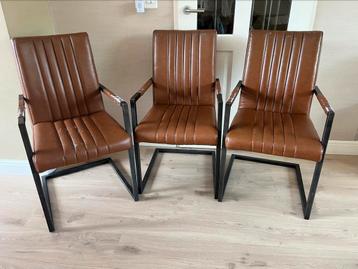 Stoelen