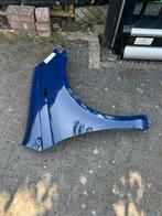 Toyota yaris 2004 Spatbord, Rechts, Nieuw, Ophalen of Verzenden, Spatbord