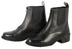 Harry's Horse Leren Jodhpur met rits, maat 40, Dieren en Toebehoren, Paardrijkleding, Ophalen of Verzenden, Nieuw, Dames, Schoeisel
