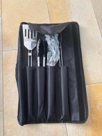 Nieuwe BBQ gereedschap set, Ophalen of Verzenden, Nieuw