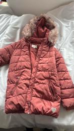 Meisjes winterjas s. Oliver, Kleding | Dames, Ophalen of Verzenden, Zo goed als nieuw, Maat 34 (XS) of kleiner, Jack