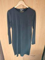 Zwarte jurk ZUSSS maat M, Maat 38/40 (M), Zwart, Ophalen of Verzenden, Zo goed als nieuw