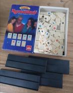 Rummikub, Hobby en Vrije tijd, Gezelschapsspellen | Overige, Een of twee spelers, Ophalen of Verzenden, Zo goed als nieuw