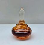 Verschillende parfum miniaturen - €2,50 per stuk, Ophalen of Verzenden, Zo goed als nieuw, Miniatuur