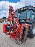Armklepelmaaier maaiarm armmaaier, Zakelijke goederen, Agrarisch | Werktuigen, Ophalen