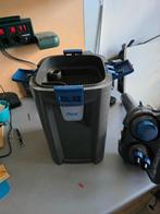 Biomaster 600 thermo, Dieren en Toebehoren, Ophalen, Zo goed als nieuw, Filter of Co2