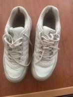 Tennis schoenen, L2, Gebruikt, K-Swiss, Schoenen