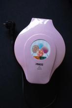 cake pop maker, Ophalen of Verzenden, Zo goed als nieuw, Cupcakes, Bakvorm