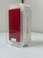 Apple iPod nano 7 PRODUCT RED 16GB, Overige kleuren, Met radio, Nieuw, Ophalen of Verzenden
