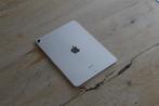 Apple iPad Air (5e generatie) - Apple M1-chip - Wi-Fi - Wit, 10 inch, Apple, Wit, Apple iPad Air
