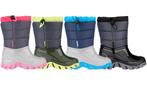 SNOWBOOTS JR WELLY WALKER art 1162, Nieuw, Snowboots, Minder dan 100 cm, Ophalen