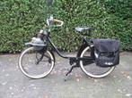 solex 23 inch oto, Ophalen, Gebruikt, Maximaal 25 km/u