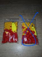 Playmobil onderdelen #108, Ophalen of Verzenden, Nieuw