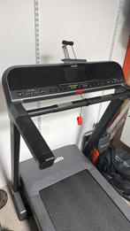 Loopband Virtufit elite tr-500i, Sport en Fitness, Ophalen of Verzenden, Zo goed als nieuw, Loopband