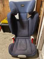 Autostoeltje Britax Romer, Ophalen, Romer, 15 t/m 36 kg, Gebruikt