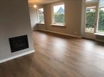 Plak pvc vloer nieuw in doos: Aanhuis serie Mallorca 69m2!, Ophalen, Bruin, Overige typen, Nieuw