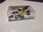 Dallara Opel f3 R.Schumacher 1:43, Hobby en Vrije tijd, Modelauto's | 1:43, Ophalen of Verzenden, Zo goed als nieuw, Auto, MiniChamps