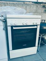 Oven, Ophalen of Verzenden, Zo goed als nieuw