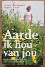 Aarde ik hou van  jou (Irene van Lippe-Biesterveld), Ophalen of Verzenden, Zo goed als nieuw