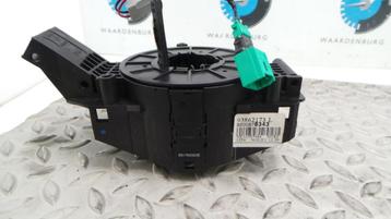 RENAULT TRAFIC [AIRBAG_KIT] 2012 beschikbaar voor biedingen