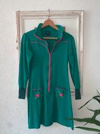 Tante Betsy Jurk - Maat M, Kleding | Dames, Maat 38/40 (M), Tante Betsy, Ophalen of Verzenden, Zo goed als nieuw