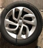 Set winterbanden Opel, Ophalen, Opel