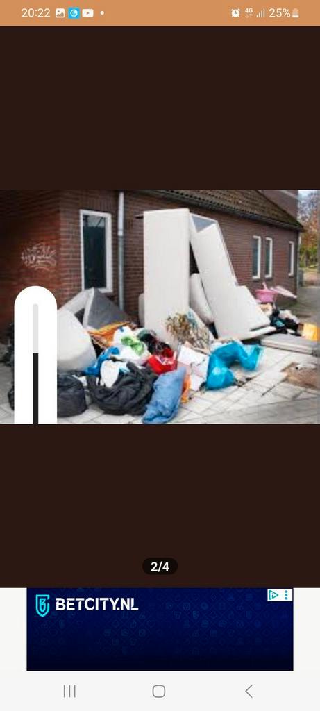WIJ DOEN STORT RIJDEN, Hobby en Vrije tijd, Overige Hobby en Vrije tijd, Ophalen of Verzenden