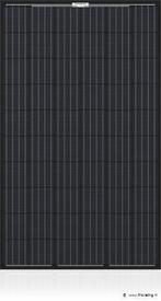 Online Veiling: Hanwha Q Cells Q.PEAK-G4.1 300 zonnepanel..., Doe-het-zelf en Verbouw, Zonnepanelen en Toebehoren, Nieuw