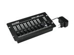 EUROLITE FD-32+1 DMX Dimmer Panel, Muziek en Instrumenten, Licht en Laser, Ophalen of Verzenden, Nieuw, Licht, Kleur