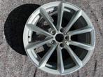 BMW Z4 velgen styling 296, Auto-onderdelen, Banden en Velgen, Gebruikt, Velg(en), Personenwagen, Ophalen