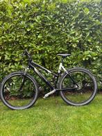 Batavus AS400 ATB  dames (frame-size 53), Fietsen en Brommers, Ophalen, 28 inch, Batavus, Meer dan 20 versnellingen