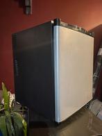 Compacte Mini Koelkast - Ideaal voor Kleine Ruimtes, Ophalen, Minder dan 75 liter, Energieklasse A of zuiniger, Zonder vriesvak