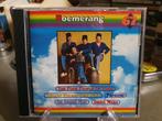 CD Boemerang Regenboog 67, Ophalen, Zo goed als nieuw