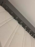 IKEA Matras 80x200 - Gratis af te halen, Ophalen, Gebruikt, Eenpersoons, 80 cm