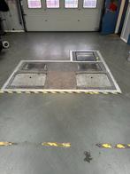 Altus Remmentestbank, Schokbrekertester & Uitlijnbank, Auto diversen, Autogereedschap, Ophalen of Verzenden