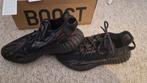YEEZY Boost 350 V2 MX Rock - Sneakers Schoenen, Ophalen of Verzenden, Zo goed als nieuw, Sneakers of Gympen