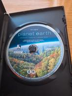 Dvd planet earth hh, Vanaf 6 jaar, Ophalen of Verzenden, Zo goed als nieuw, Natuur