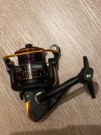 Spinmolen., Ophalen of Verzenden, Zo goed als nieuw, Molen