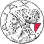 Wij zijn opzoek naar 2 Ajax Seizoenskaarten! €1000 p/s, Seizoenskaart, Twee personen, Mei